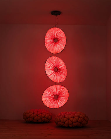 Gail Mobile Light