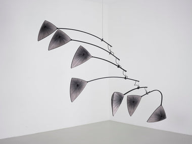 Grace Mobile Light