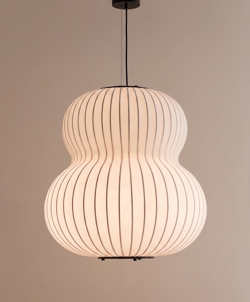 Oji Pendant Lamp