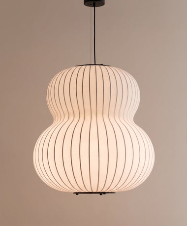 Oji Pendant Lamp