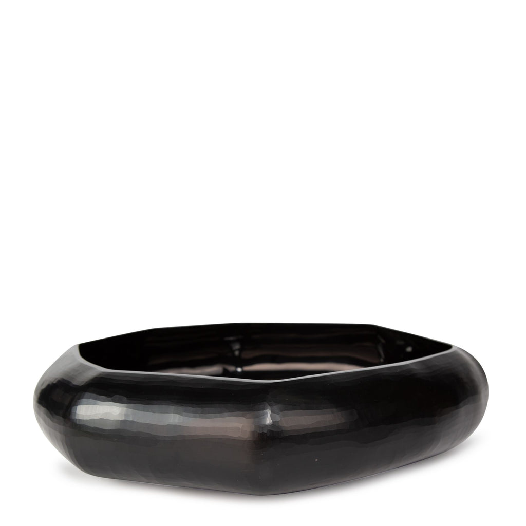 Karakol Bowl - Black