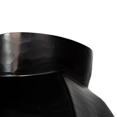 Karakol Tall - Black