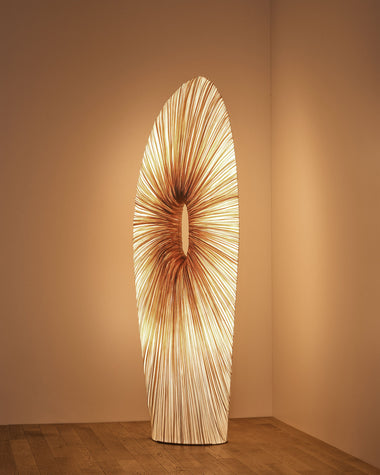 Maestro Floor Lamp