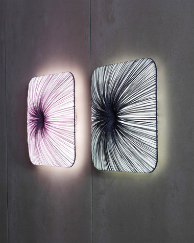 Nara Wall and Ceiling Light