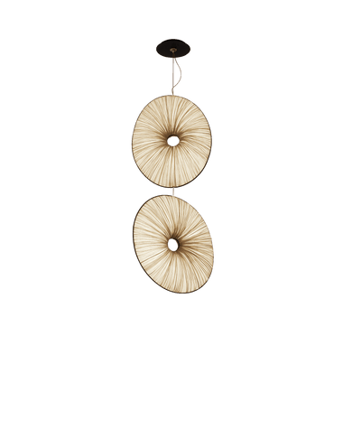 Gail Mobile Light