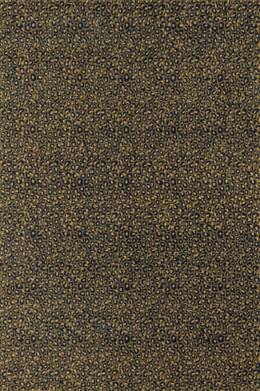 Leopard Green