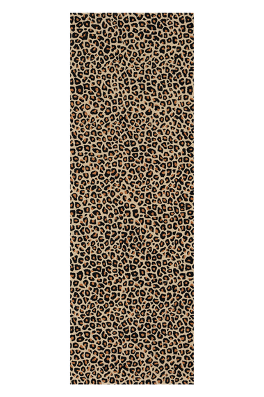 Leopard - Natural