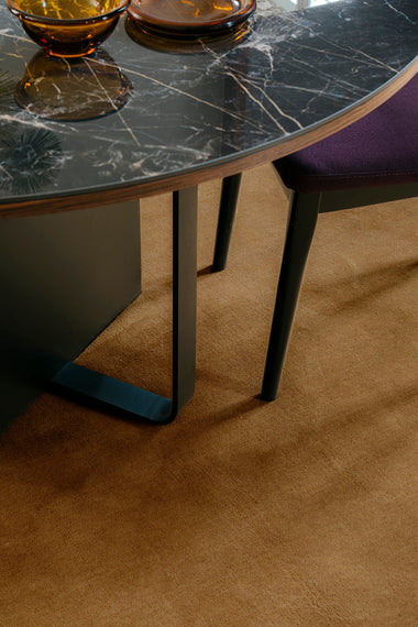 Signature Ocher