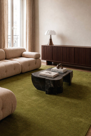 Signature Green