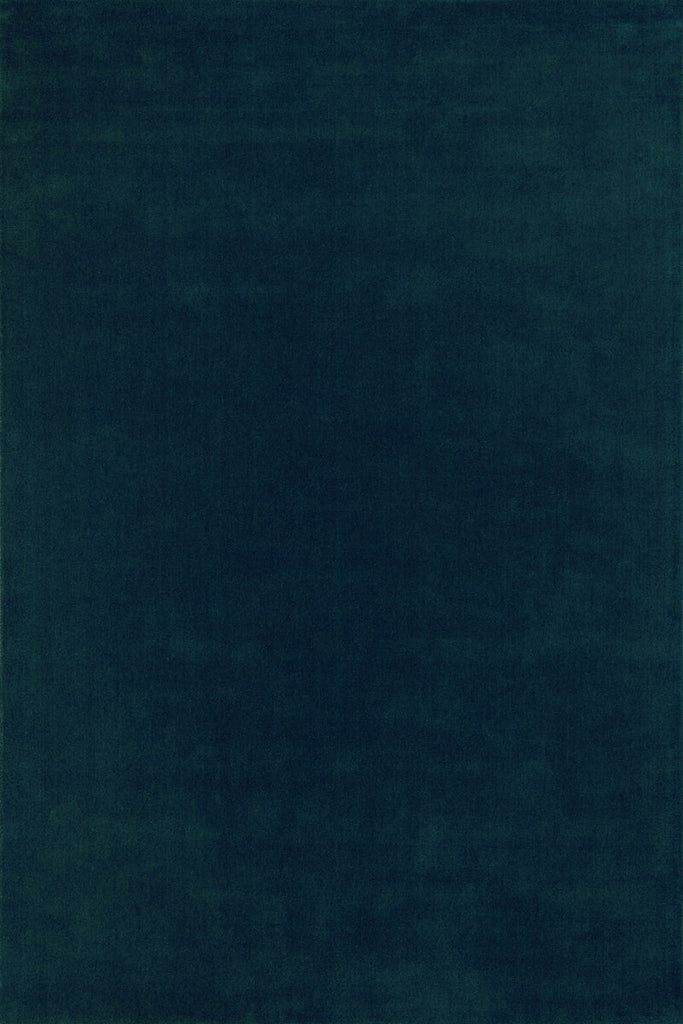 Signature Blue