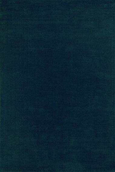 Signature Blue