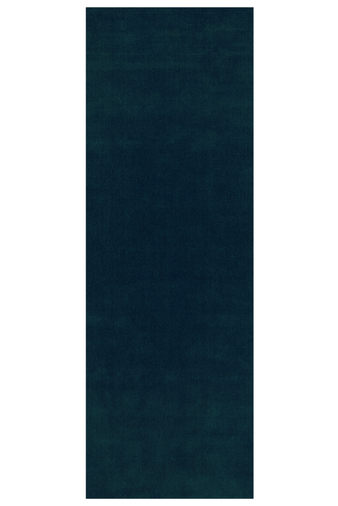 Signature Runner Blue