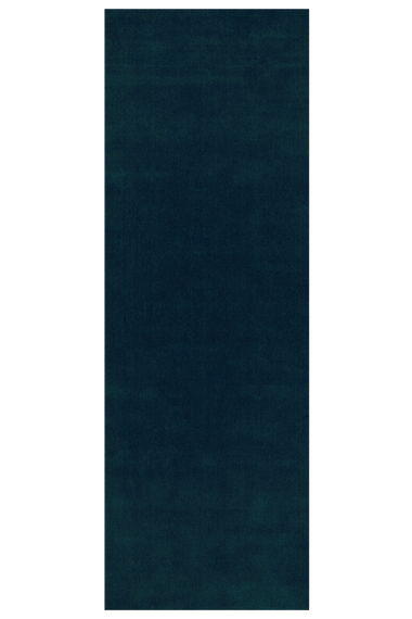 Signature Runner Blue