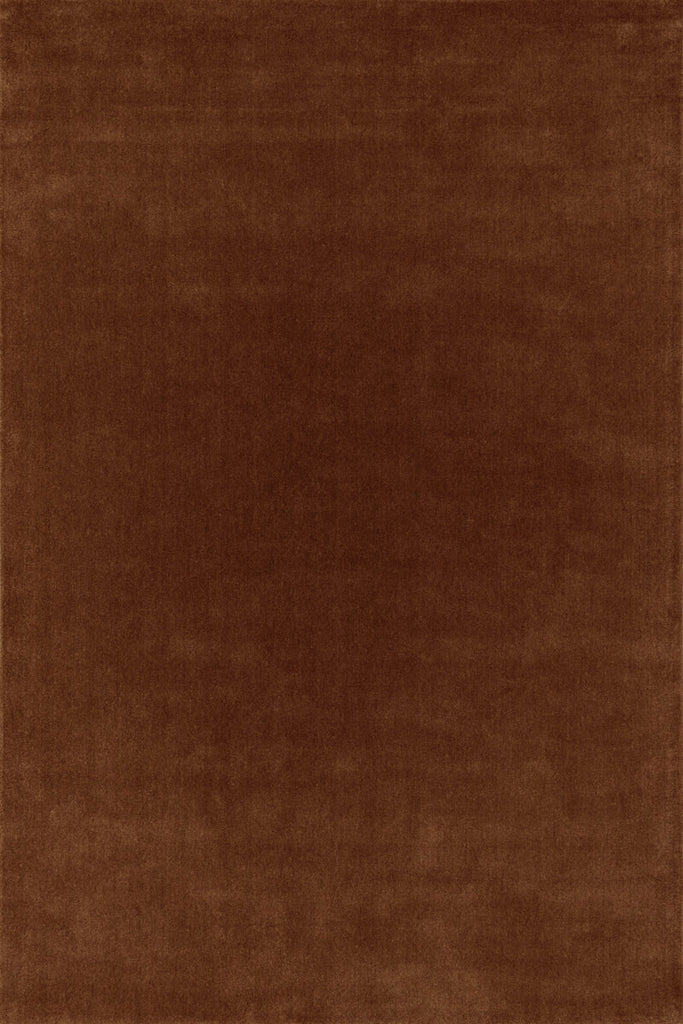 Signature Copper Brown