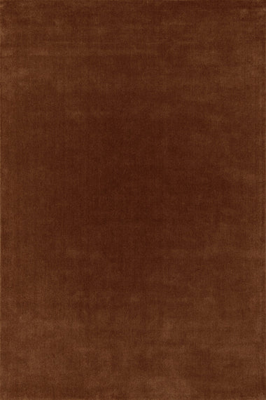 Signature Copper Brown