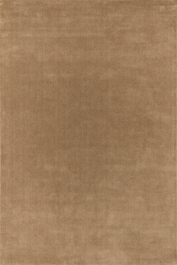 Signature Capuccino
