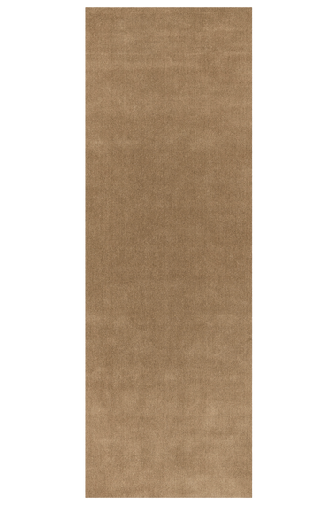 Signature Runner Capuccino