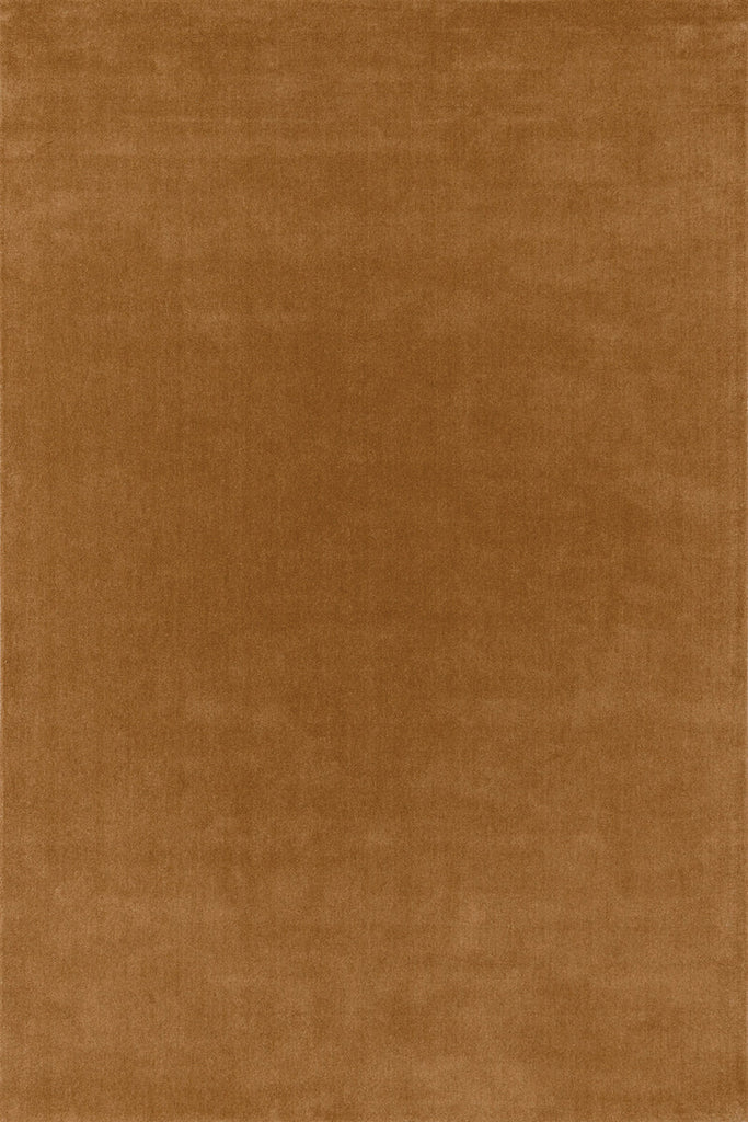 Signature Ocher