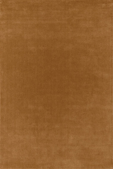 Signature Ocher