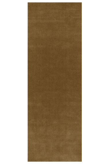 Signature Runner Ocher