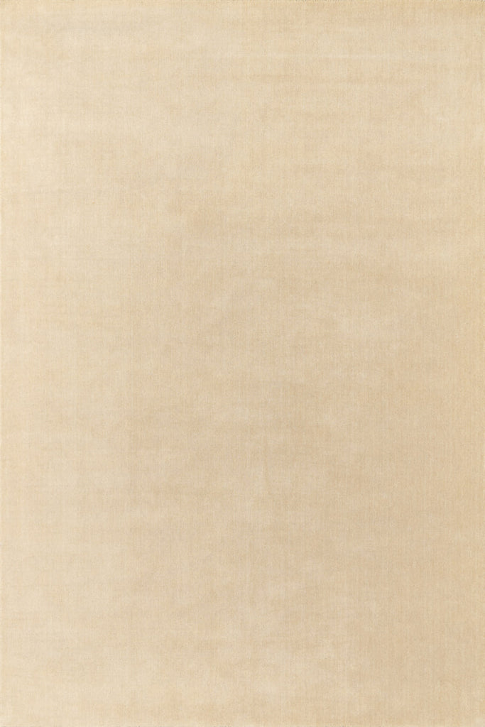 Signature Sand