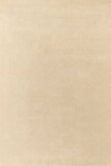 Signature Sand