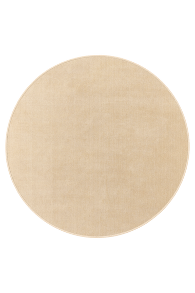 Signature Round Sand