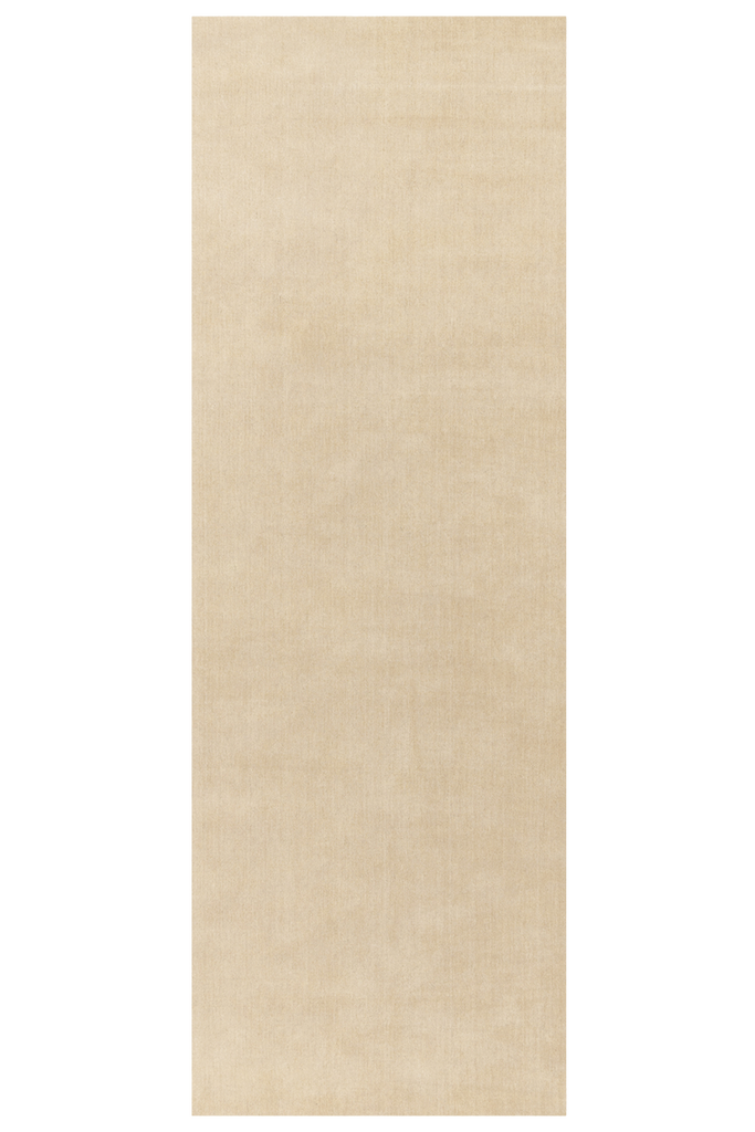 Signature Runner Sand