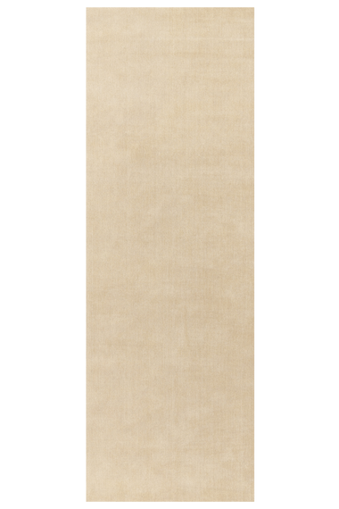 Signature Runner Sand