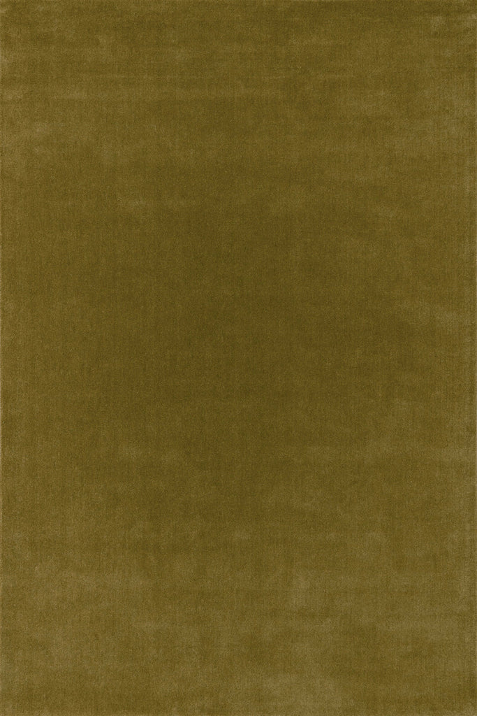 Signature Green