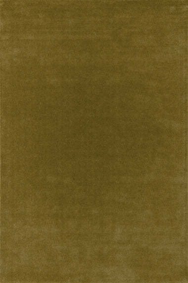 Signature Green