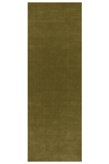 Signature Runner Green
