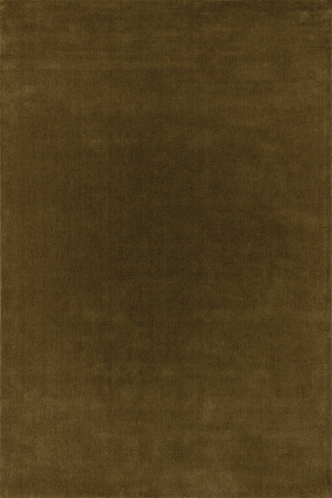 Signature Bronze