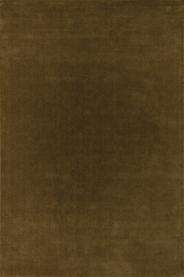 Signature Bronze