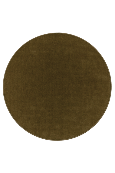 Signature Round Bronze