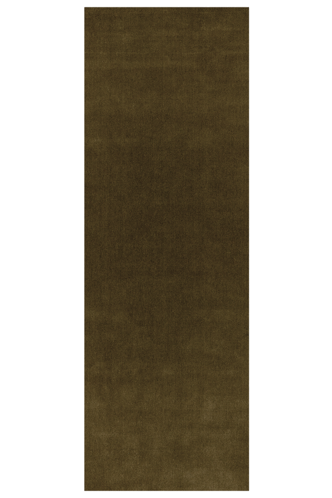 Signature Runner Bronze