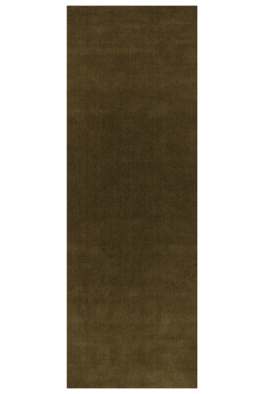 Signature Runner Bronze