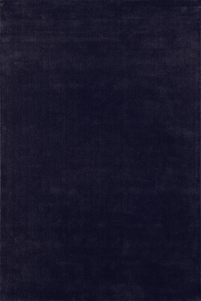 Signature Violet