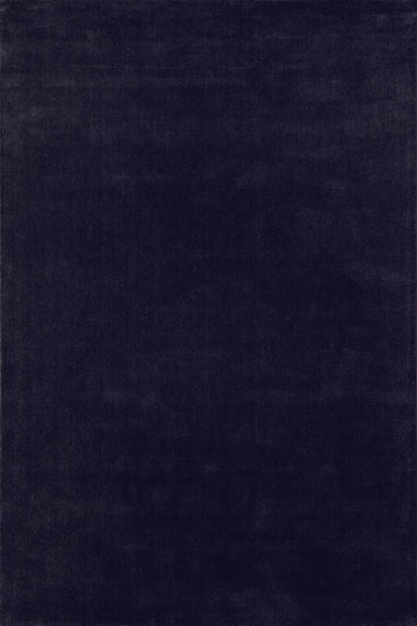 Signature Violet