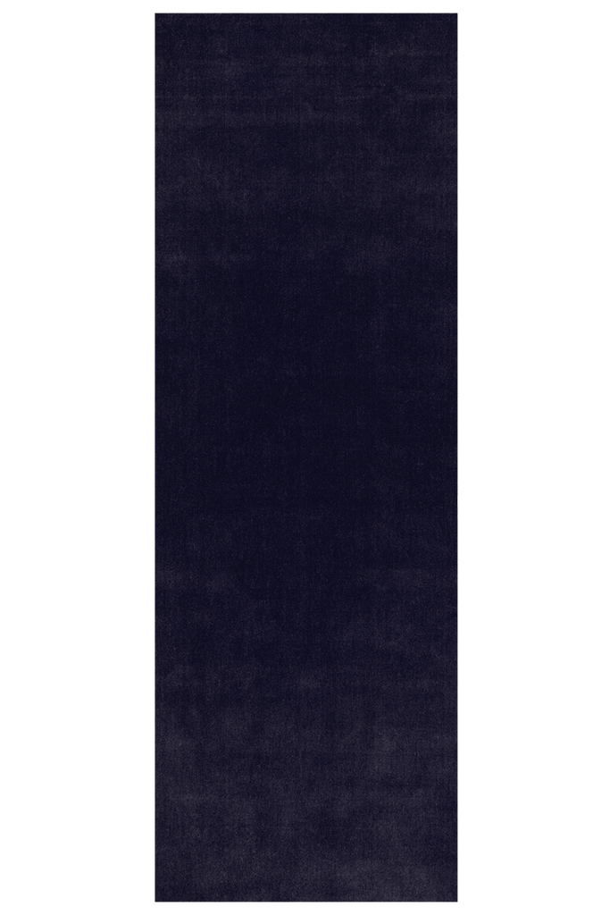 Signature Runner Violet