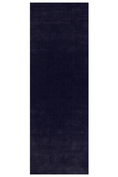 Signature Runner Violet