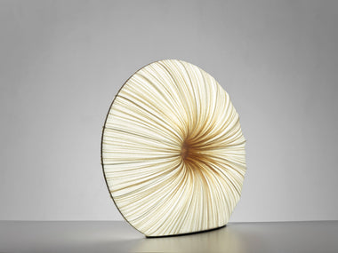 Rigua Table Lamp