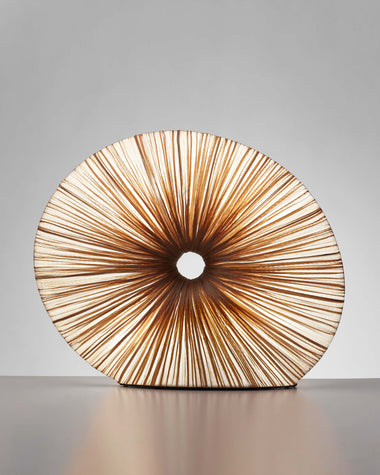 Rigua Table Lamp