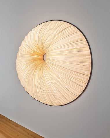 Sahara Wall & Ceiling Light