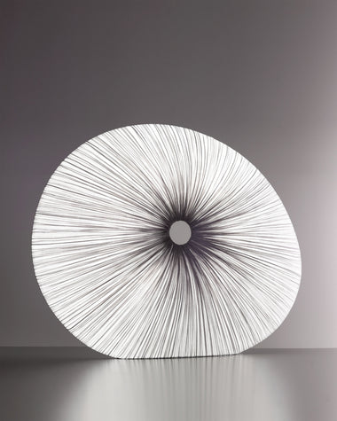 Sahara Floor Lamp