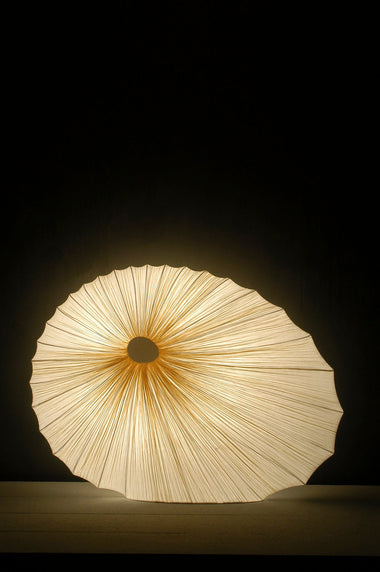 Sikus Floor Lamp