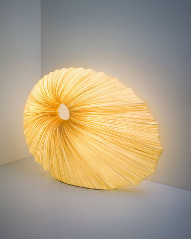 Sikus Floor Lamp
