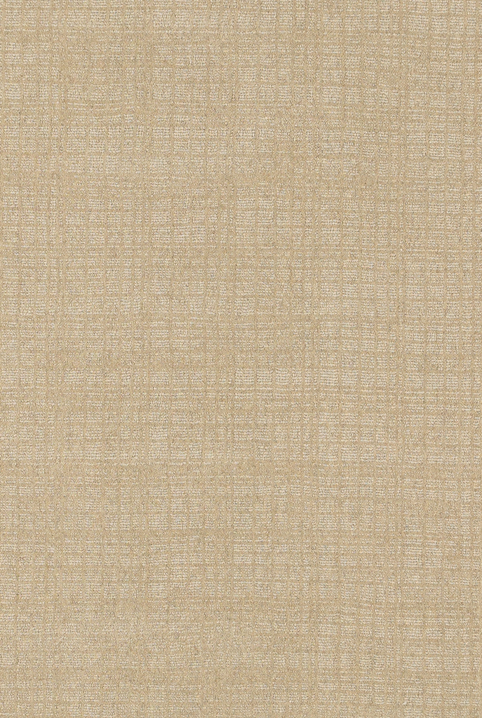 Tribeca Beige