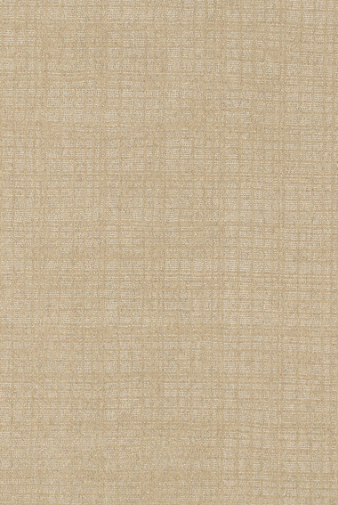 Tribeca Beige