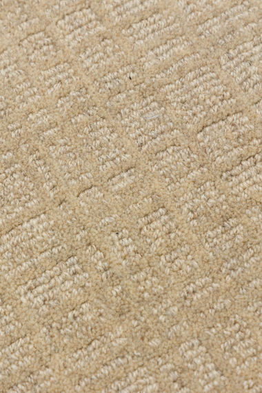 Tribeca Beige